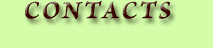 Contacts Button
